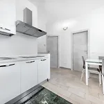 شقة Casa Da Lukema ميلان