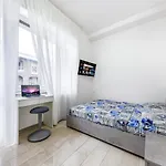 Casa Da Lukema
