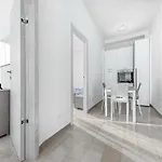 شقة Casa Da Lukema
