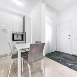 Casa Da Lukema * ميلان