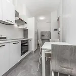 Casa Da Lukema * ميلان