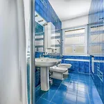 Casa Da Lukema شقة ميلان